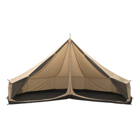 Ložnice Robens Inner tent Klondike Grande 2021 Barva: khaki - béžová