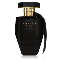 Victoria's Secret Very Sexy Night parfémovaná voda pro ženy 50 ml