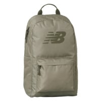 New Balance Core Classic Backpack Agy LAB23097DEK dámské