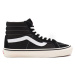 Vans UA SK8-Hi 38 DX