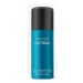 Davidoff Cool Water deodorant pro muže 150 ml