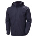 Helly Hansen Team Dubliner Jacket M 53370 597