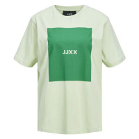 Jjxx - Zelená