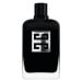 Givenchy - Gentleman Society Parfémová voda 200 ml male