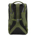 Eagle Creek batoh Wayfinder Backpack 20l green