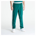 adidas Archive Track Pant Collegiate Green