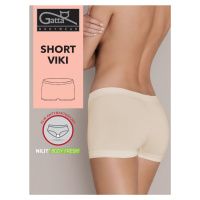 Shorts Gatta 1446 Viki S-XL natural/beige 04