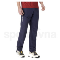 Salomon Wayfarer Pants M LC2106100 - night sky