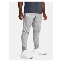 Pánské tepláky Under Armour Rival Terry Jogger