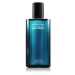 Davidoff Cool Water toaletní voda pro muže 75 ml