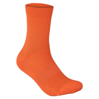 POC Fluo Sock