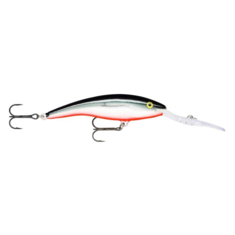 Rapala wobler deep tail dancer hlwm - 11 cm 22 g