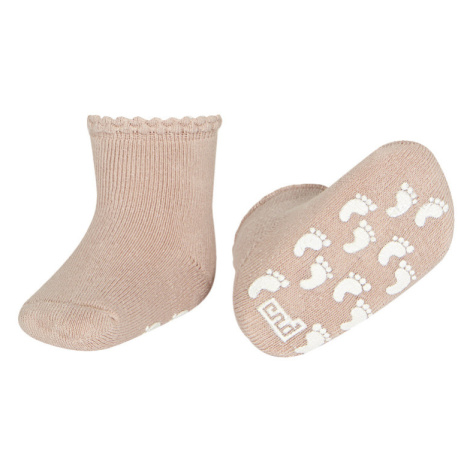 Cóndor Condor dětské ponožky s protiskluzovou podrážkou 22504 - 544