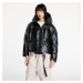 Bunda adidas X Stella McCartney Short Puffer Jacket Black