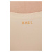 Kalhotky BOSS béžová barva, 50510001