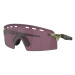 Oakley Sluneční brýle ENCODER STRIKE VENTED