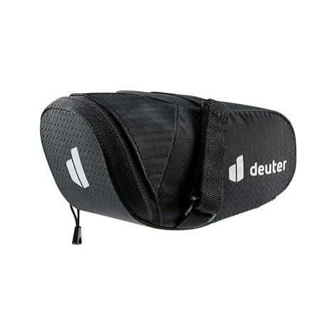 Deuter Bike Bag 0.5 black