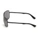 Sluneční brýle Web Eyewear WE0280-6201A - Pánské