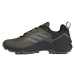 ADIDAS-Terrex Swift R3 GTX focus olive/grey three/core black Zelená