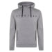 Firetrap Logo OTH Hoodie Mens