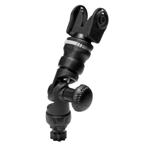 Railblaza Držák pro echoloty Lowrance Hook2 R-Lock