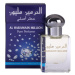 Al Haramain Million parfémovaný olej pro ženy 15 ml