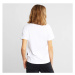 Dedicated T-shirt Mysen Intro White