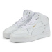 Boty Puma Ca Pro Mid W 386759 01