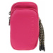 Desigual dámské pouzdro na mobil 23WAYP06 3002 fuchsia