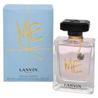 Lanvin Lanvin Me - EDP 30 ml
