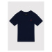 T-Shirt Polo Ralph Lauren