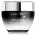 Lancôme Génifique denní omlazující krém pro všechny typy pleti 50 ml