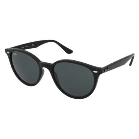 Ray-Ban RB4305 601/71