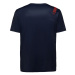 Pánské triko La Sportiva Horizon T-Shirt M