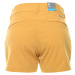 jiná značka COLUMBIA šortky< Barva: Žlutá, Mezinárodní