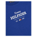 T-Shirt Tommy Hilfiger