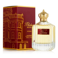 Flavia Blackart Rouge Intense - EDP 100 ml