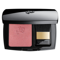 Lancôme - Blush Subtil Tvářenky 5 g Rosegold unisex