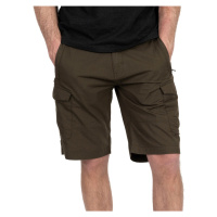 Fox kraťasy collection lightweight cargo shorts