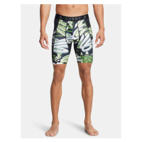 Pánské kraťasy Under Armour UA Curry HG Prtd Shorts