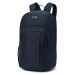 Batoh Dakine Class Backpack 33L Barva: černá