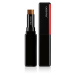 Shiseido Synchro Skin Correcting GelStick Concealer korektor odstín 403 Tan 2,5 g