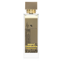 Swiss Arabian Essence of Casablanca parfémový extrakt unisex 100 ml