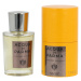 Acqua di Parma Colonia Intensa EDC 50 ml M