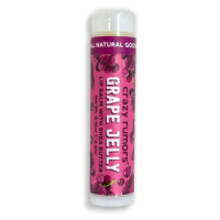 Crazy Rumors - Grape Jelly Balzámy na rty 4.4 ml unisex