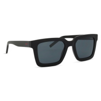 Hugo Boss Hugo HG 1259/S 807 IR 51