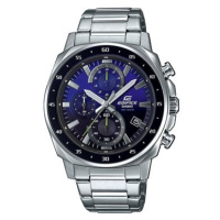 CASIO EDIFICE EFV-600D-2AVUEF