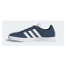 Boty Adidas VL COURT 2.0 Modrá