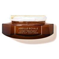 Guerlain Náhradní náplň do nočního krému Abeille Royale Honey Treatment (Night Cream Refill) 50 
