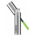 CLINIQUE High Impact Extreme Volume Mascara 10 ml 01 Extreme Black černá